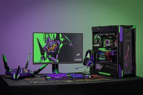 375x667px | free download | HD wallpaper: Republic of Gamers, ASUS, PC build, PC cases ...