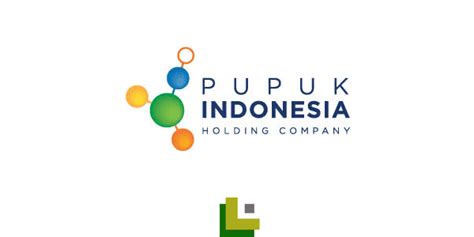 Lowongan Kerja BUMN PT Pupuk Indonesia (Persero) Terbaru 2019