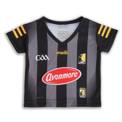 Kilkenny GAA Official Online Store | O’Neills GAA Shop