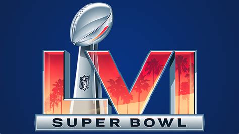 Super Bowl Fox 2023 - Image to u