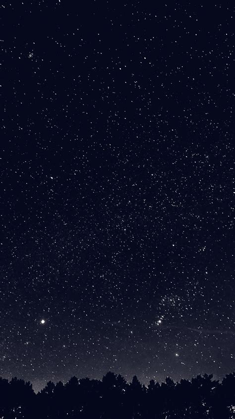 Scorpio Constellation Wallpapers - Wallpaper Cave