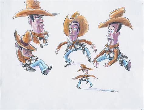 Inside Pixar's Storytelling Formula | Pixar storytelling, Pixar concept art, Disney artwork