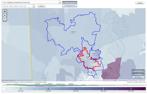 Saraland, Alabama (AL) Zip Code Map - Locations, Demographics - list of ...