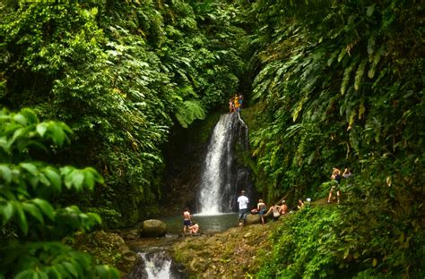 Grenada - The New York Times