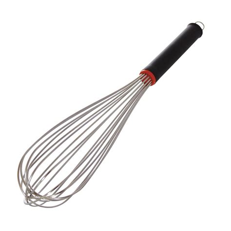 Schneider Balloon Whisk 350mm - GT102 - Buy Online at Nisbets