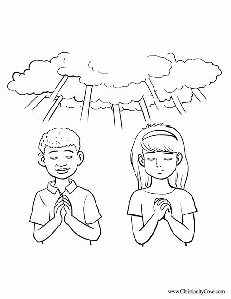 Prayer Coloring Pages For Adults at GetDrawings | Free download