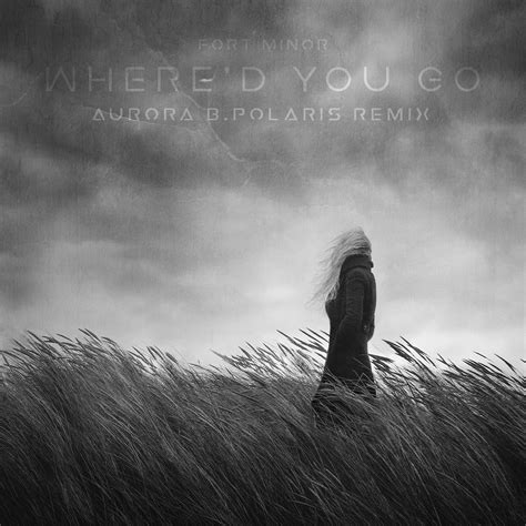 Fort Minor - Where'd You Go (Aurora B.Polaris Remix) by Aurora B.Polaris - Free download on ToneDen