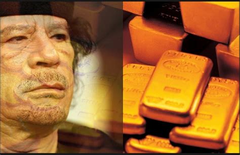 10 Things You Had No Idea About Libya Under Gaddafi’s So-Called ...