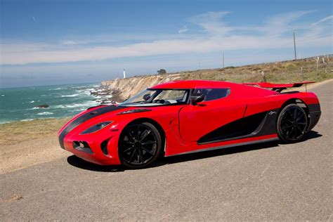 Check Out The Expensive Supercars In 'Need For Speed' | Koenigsegg, Need for speed movie, Fast cars