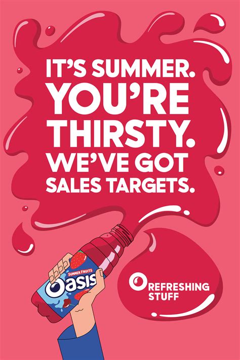 14 Masterful Examples of Creative Copywriting in Advertising - Trendjackers