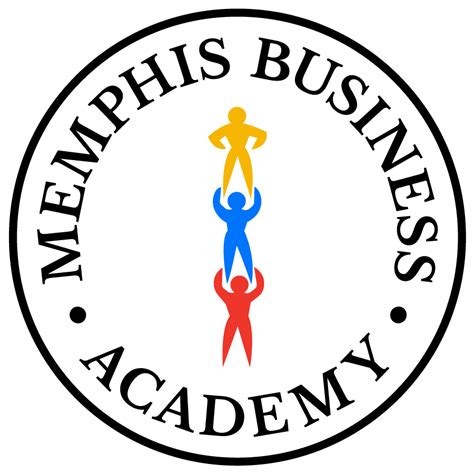 Memphis Business Academy