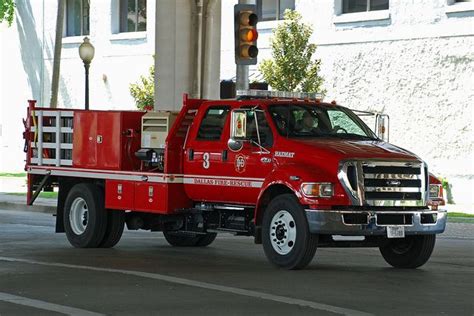 Dallas Fire Dept. | Fire trucks, Fire dept, Emergency vehicles