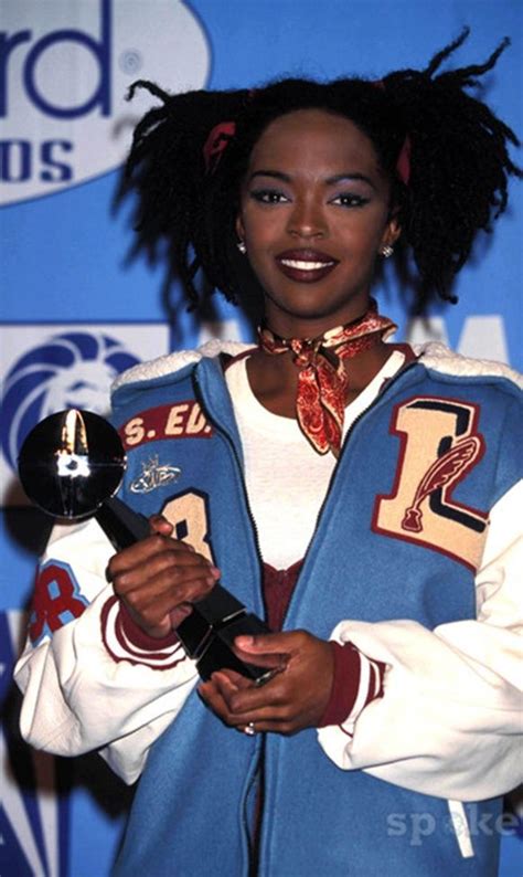 C L A S S I C K S - Lauryn Hill | Lauryn hill, Style 90s, 90s hip hop ...