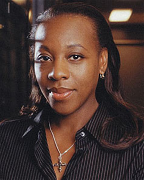 Celebrities lists. image: Marianne Jean-Baptiste; Celebs Lists