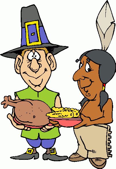 Free Humorous Thanksgiving Cliparts, Download Free Humorous ...