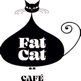 DIY Cookies Box | Fat Cat Cafe