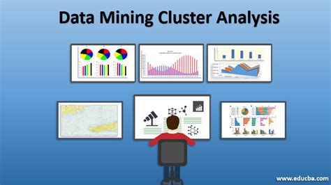 Data Mining Cluster Analysis | LaptrinhX