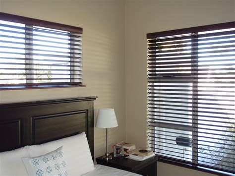 Blinds | All-Awnings