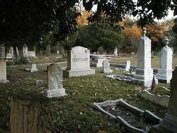 Restland Cemetery in Bamberg, South Carolina - Find A Grave Cemetery