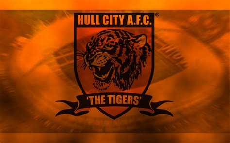 Image - Hull city logo 001.png | Football Wiki | FANDOM powered by Wikia