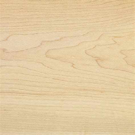 Maple Wood – El Alfy Co.