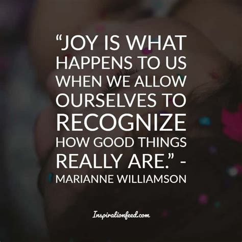 30 Marianne Williamson Quotes On Life, Love, and Light - Inspirationfeed