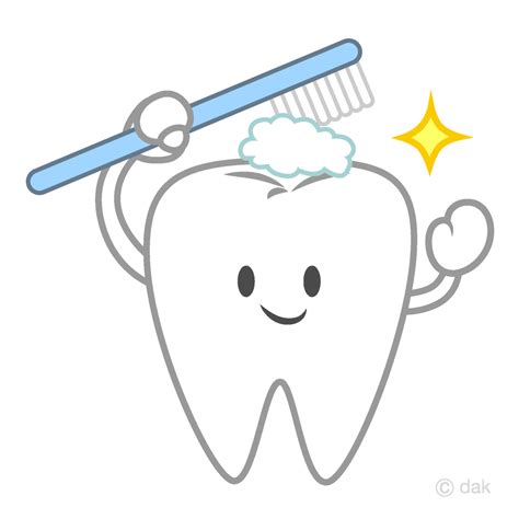 tooth clip art 10 free Cliparts | Download images on Clipground 2023