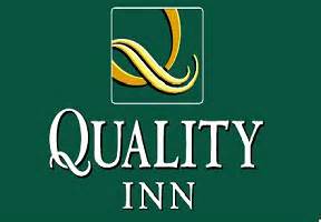 Quality Inn of Ashland - VisitAshLandVisitAshLand