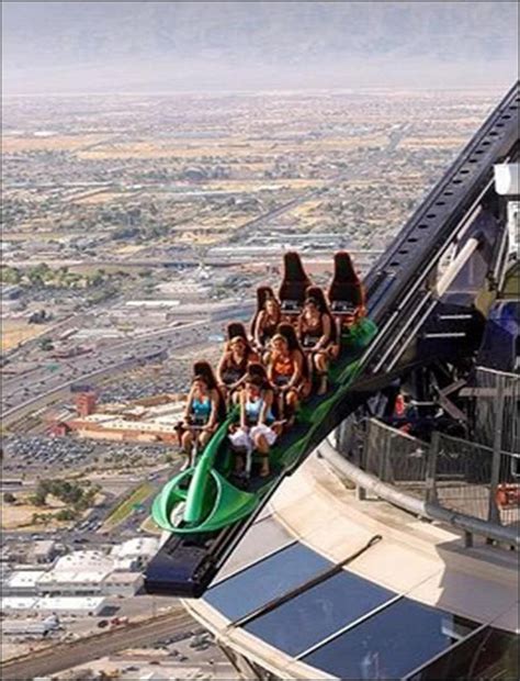 18 best Stratosphere Las Vegas images on Pinterest | Stratosphere las ...