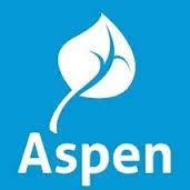 Aspen Student Portal Information | Portsmouth High School