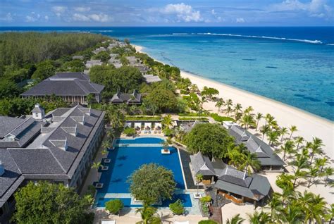 Only Adults Hotels Mauritius | Top 10 Only Adults Hotels Mauritius