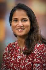 Archana Mishra Agarwal, MD | ARUP Laboratories