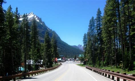 Cooke City Montana & Yellowstone Vacations - AllTrips