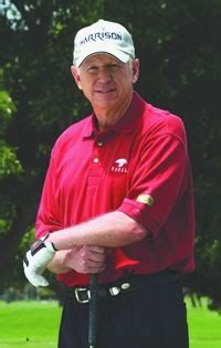 Jim McLean, Florida, California, Golf Instructors, by TravelGolf.com