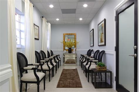 Plastic Surgery Office Fort Lauderdale, Cosmetic Procedure Facility ...