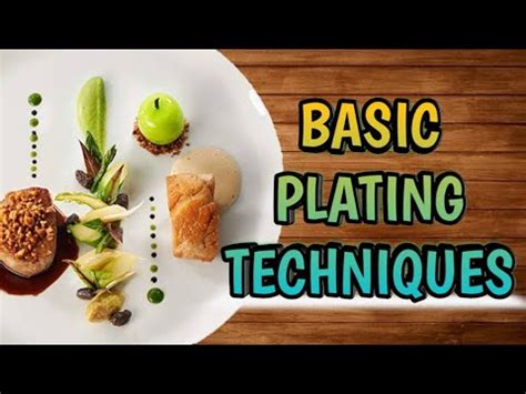 Basic Plating Techniques - YouTube