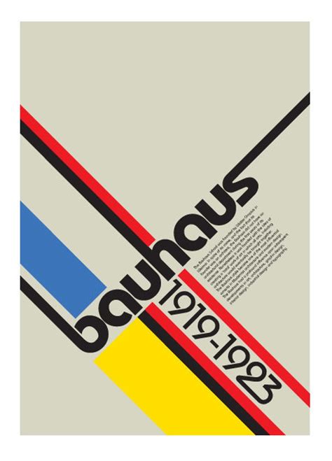 Bauhaus Graz Online Shop