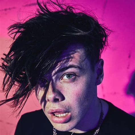 CHORDS: Yungblud - Medication Piano & Ukulele Chord Progression and ...