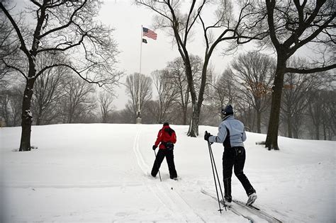 Explore Delta Lake State Park On Moonlight Trail Night