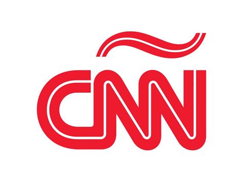 CNN en Espanol Logo PNG vector in SVG, PDF, AI, CDR format