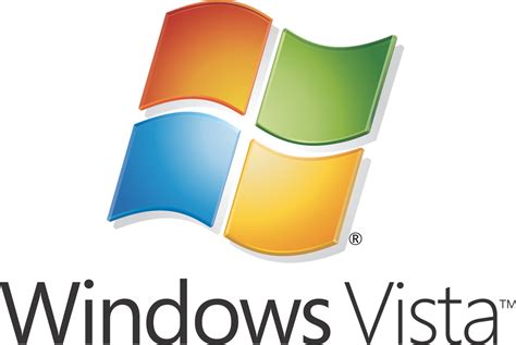 Download The Gallery For Gt Windows Logo Transparent Png - Microsoft ...