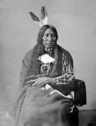 Category:Souix Indians Genealogy - FamilySearch Wiki