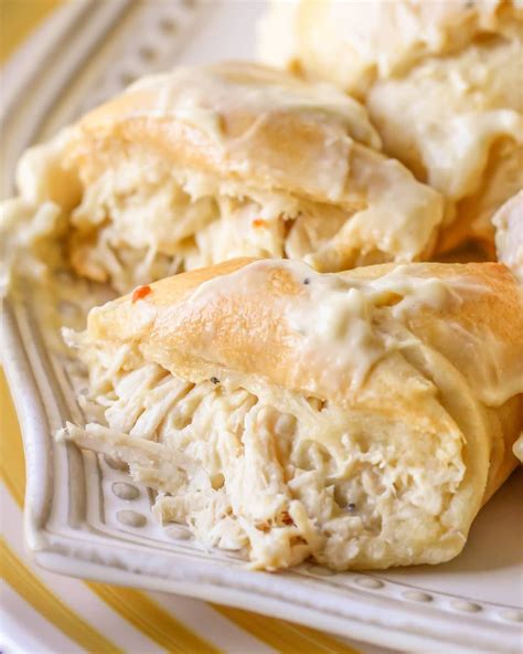 Pillsbury Crescent Roll Recipes - Wedding Ideas Never Die