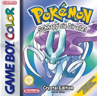 Pokemon Gba Rom Deutsch Gelb - isiposti