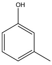 Quimica Organica 1: Função Organica Fenol