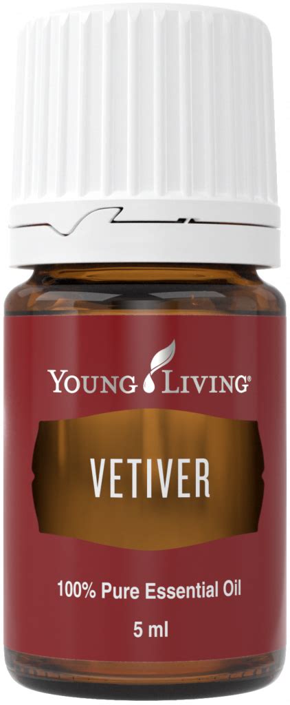 8 Vetiver Essential Oil Tips | Young Living Blog