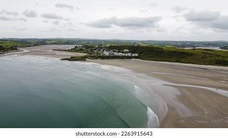 234 Clonakilty Beach Images, Stock Photos & Vectors | Shutterstock