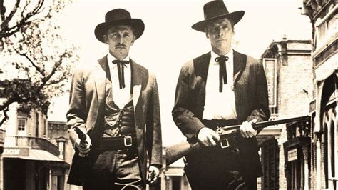 Gunfight at the OK Corral (film) - Alchetron, the free social encyclopedia