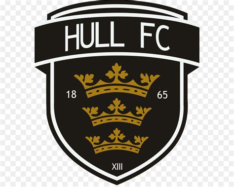 Hull City Logo