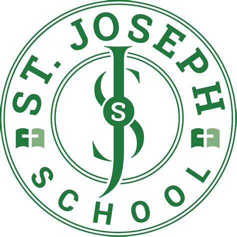 School | St Joseph - Bristol Church